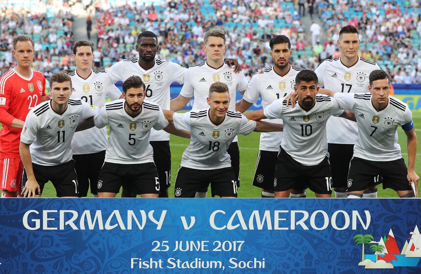 Фото: ТАСС/Артем Коротаев