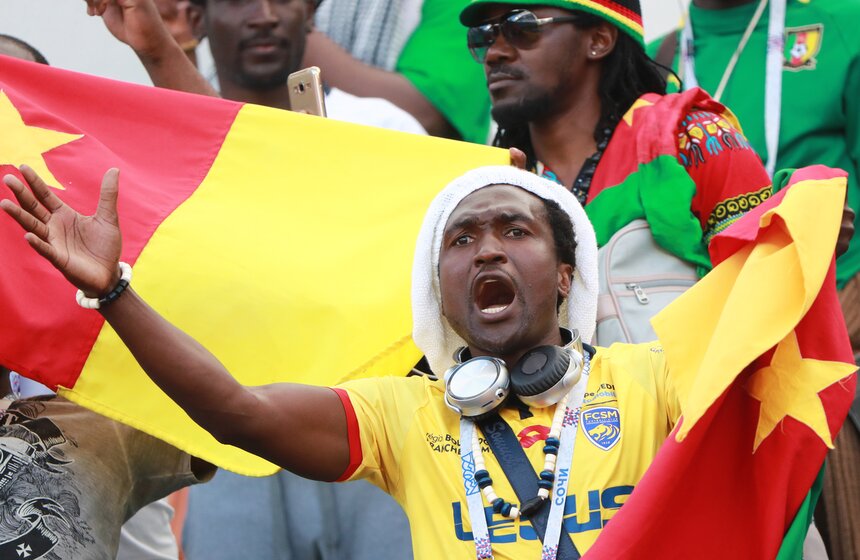 Фото: ТАСС/Сергей Фадеичев