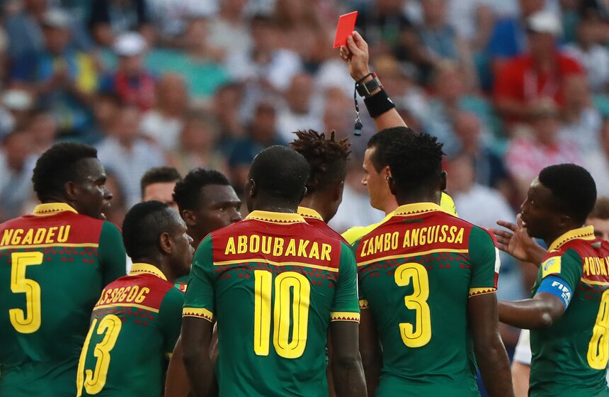 Фото: ТАСС/Сергей Фадеичев