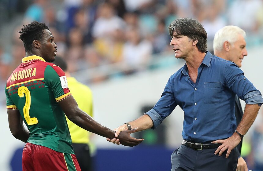 Фото: ТАСС/Артем Коротаев