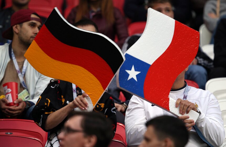 Фото: ТАСС/Егор Алеев