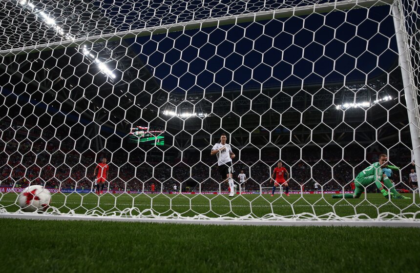 Фото: ТАСС/Станислав Красильников