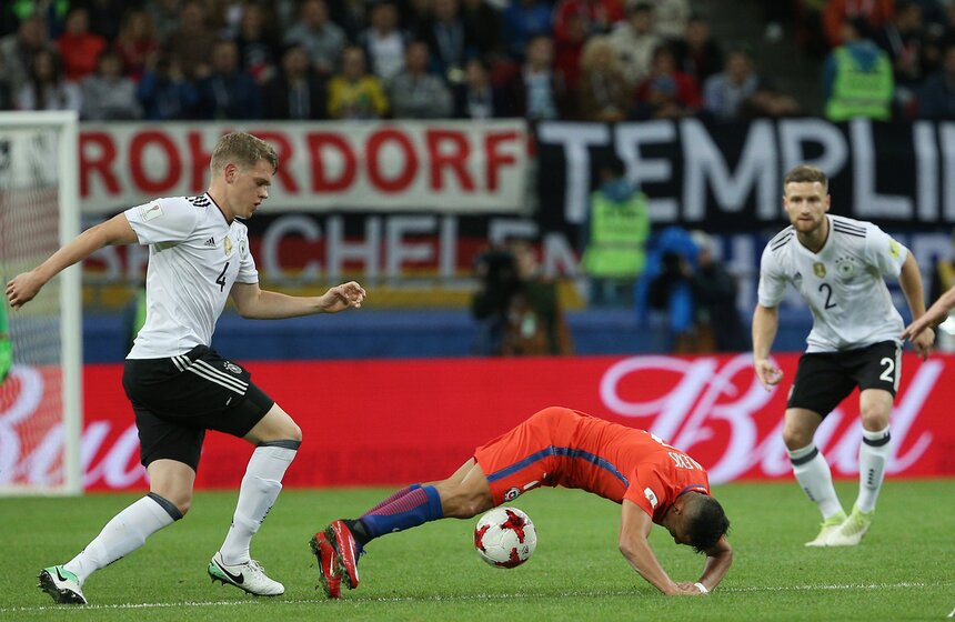 Фото: ТАСС/Егор Алеев