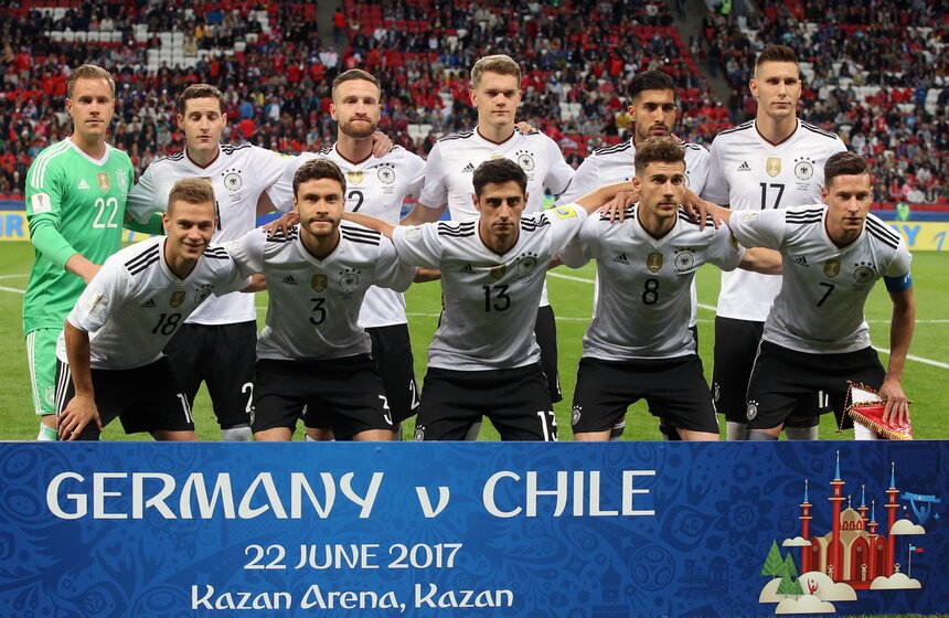 Фото: ТАСС/Станислав Красильников