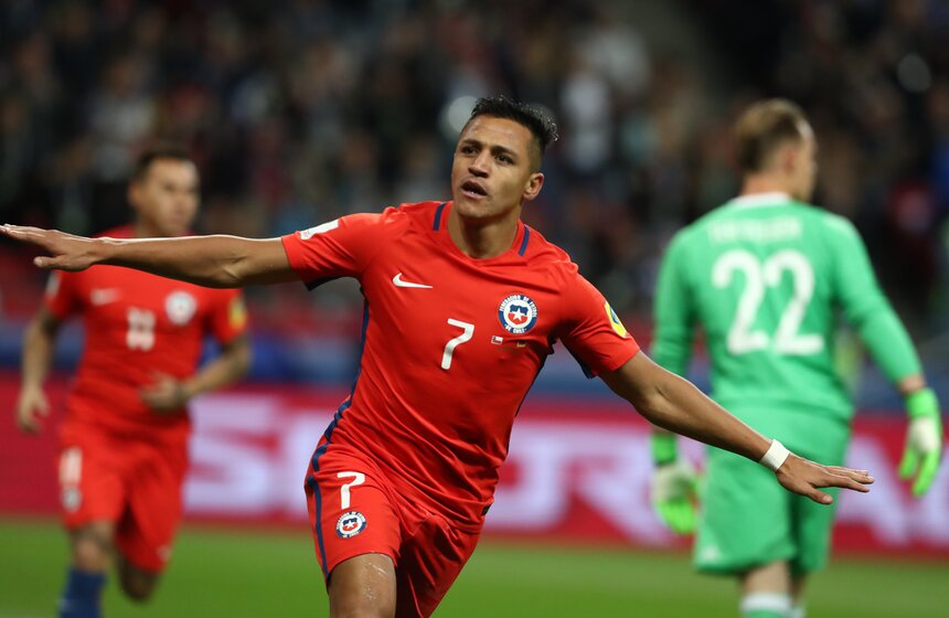 Фото: ТАСС/Станислав Красильников