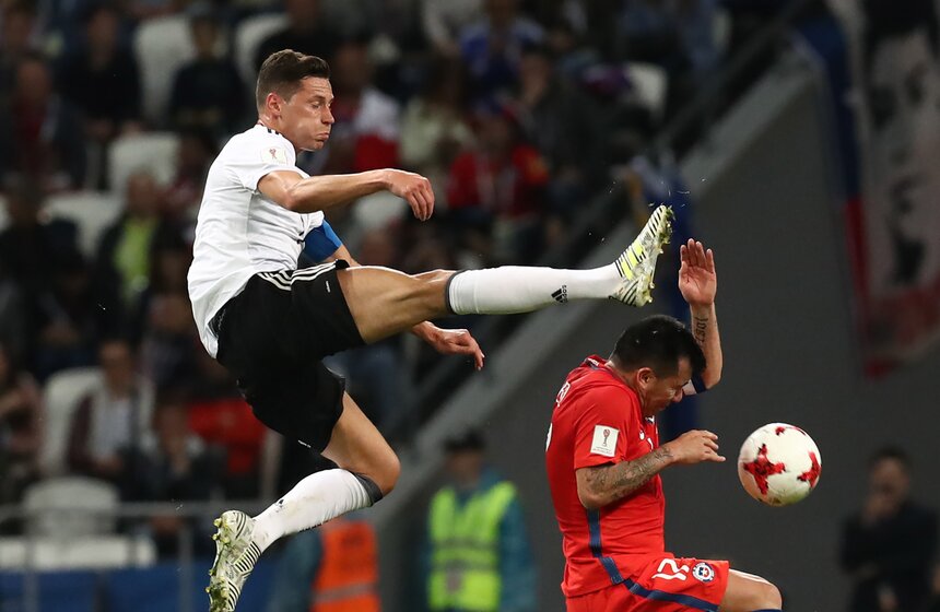 Фото: ТАСС/Станислав Красильников