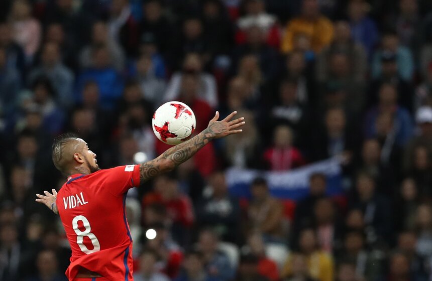 Фото: ТАСС/Станислав Красильников