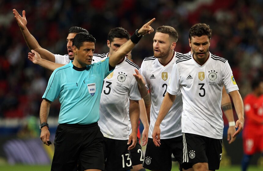 Фото: ТАСС/Егор Алеев