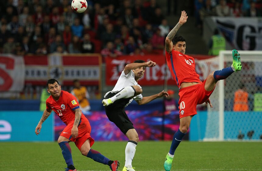 Фото: ТАСС/Егор Алеев