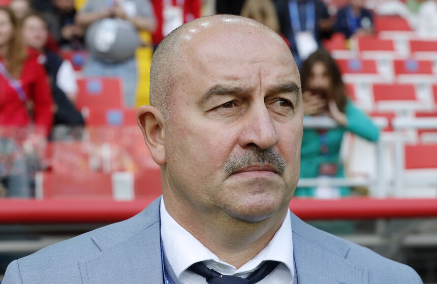 Фото: ТАСС/Михаил Джапаридзе