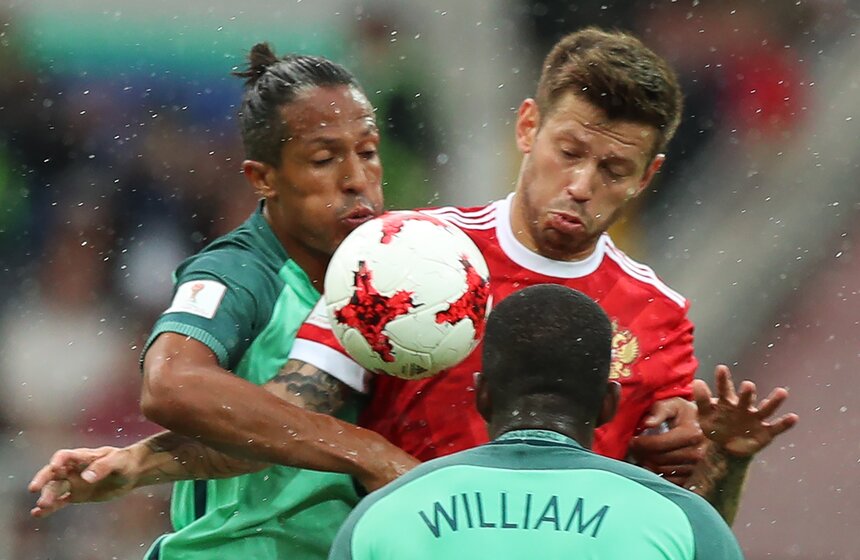 Фото: ТАСС/Сергей Савостьянов