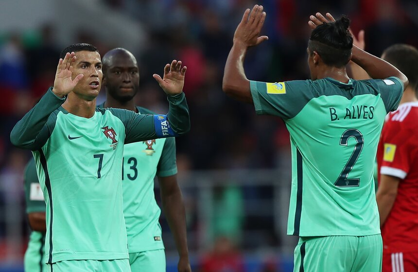 Фото: ТАСС/Сергей Савостьянов