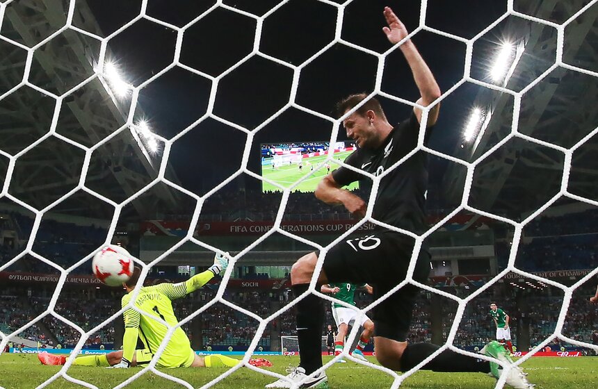 Фото: ТАСС/Сергей Фадеичев