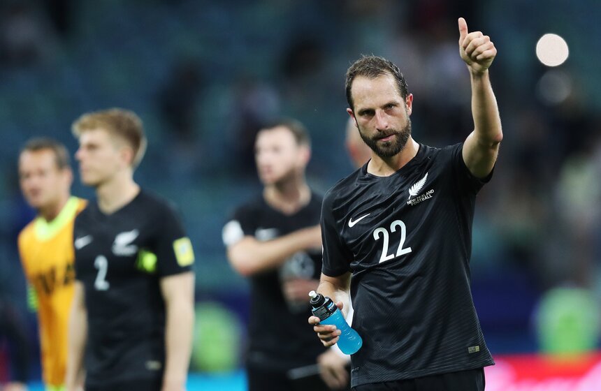 Фото: ТАСС/Артем Коротаев