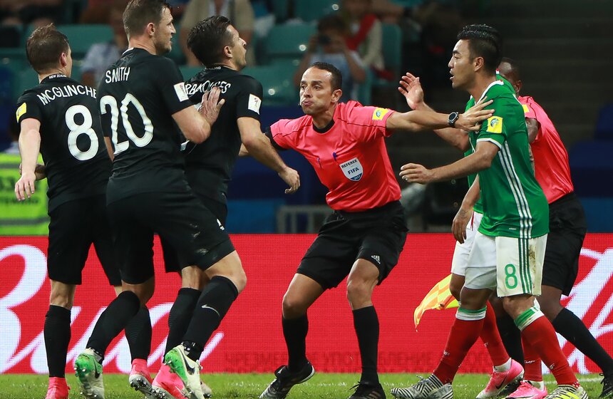 Фото: ТАСС/Сергей Фадеичев