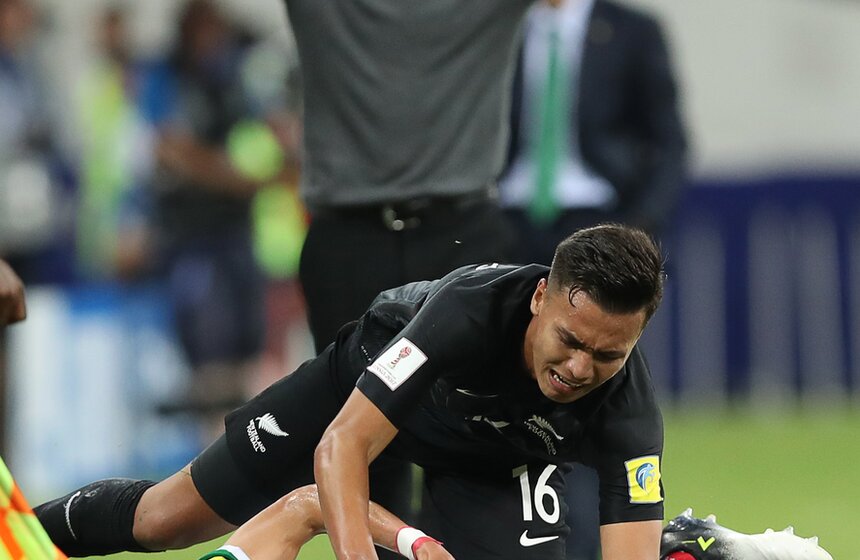 Фото: ТАСС/Артем Коротаев