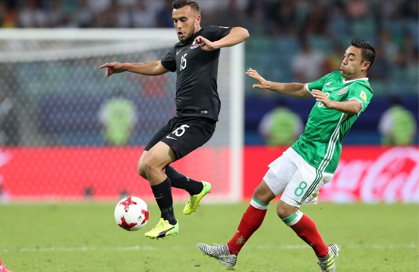 Фото: ТАСС/Артем Коротаев