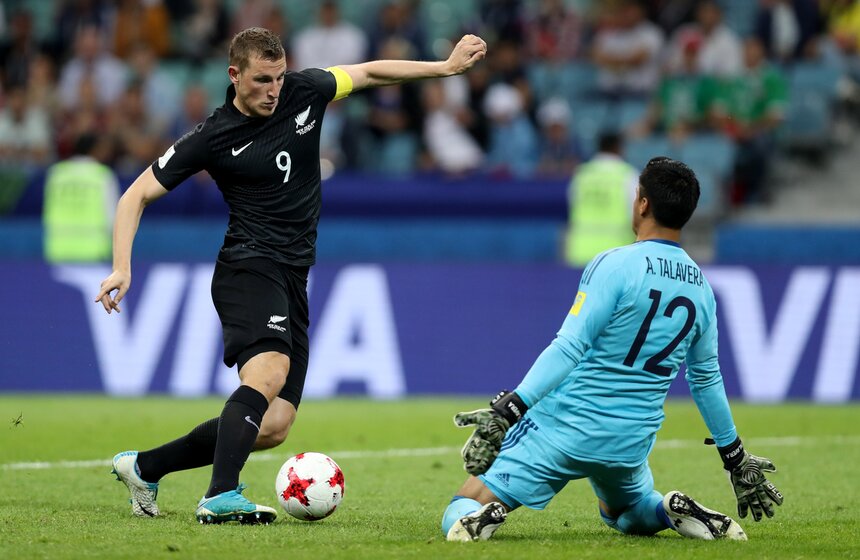 Фото: ТАСС/Артем Коротаев