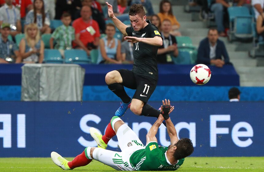 Фото: ТАСС/Сергей Фадеичев