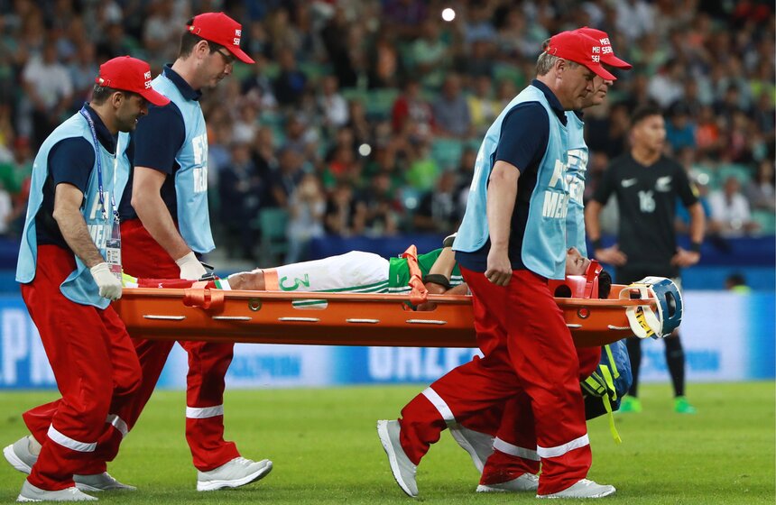 Фото: ТАСС/Сергей Фадеичев