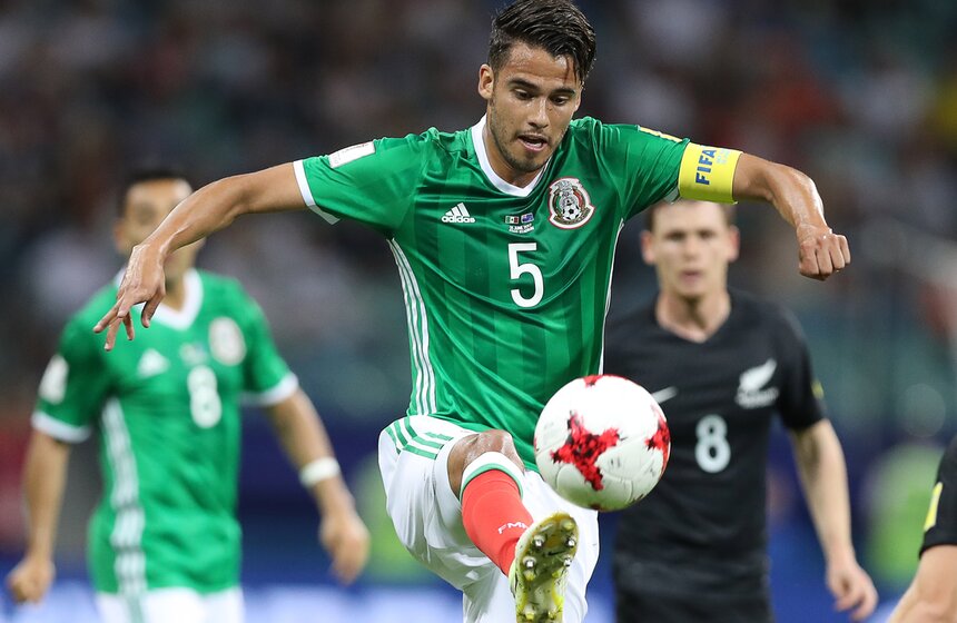 Фото: ТАСС/Артем Коротаев