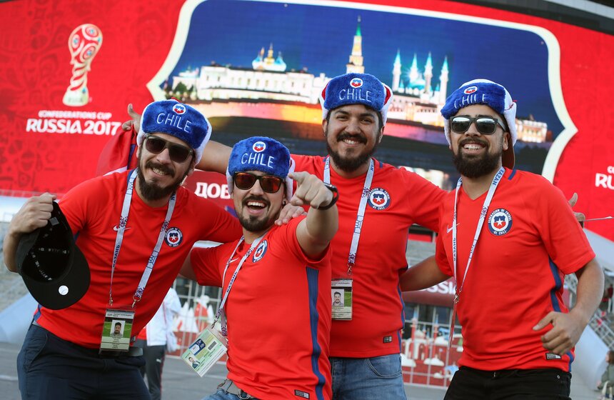 Фото: ТАСС/Станислав Красильников