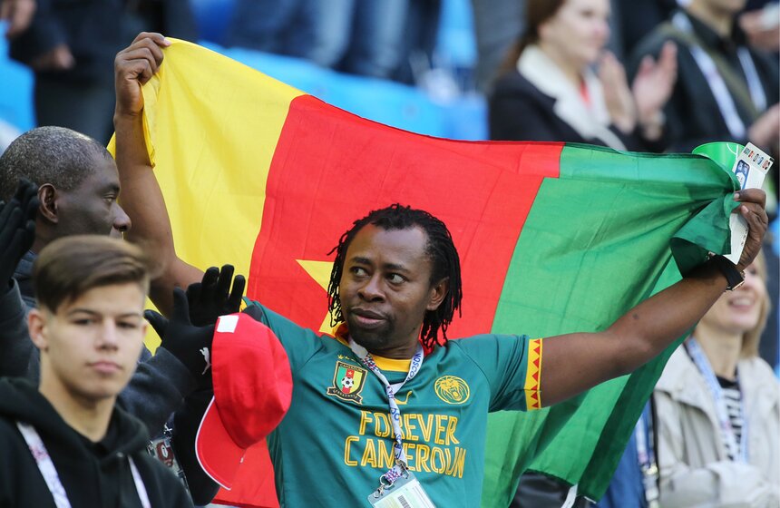 Фото: ТАСС/Александр Демьянчук