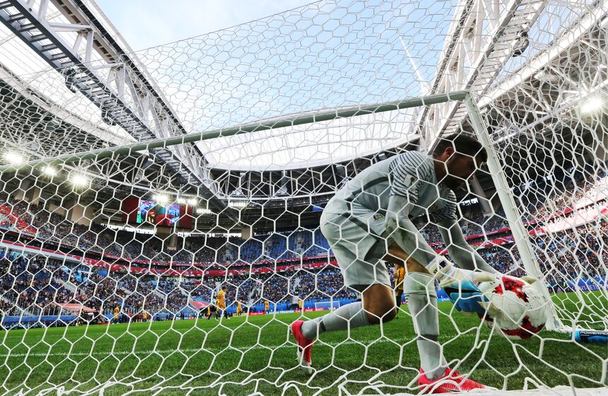 Фото: ТАСС/Александр Демьянчук