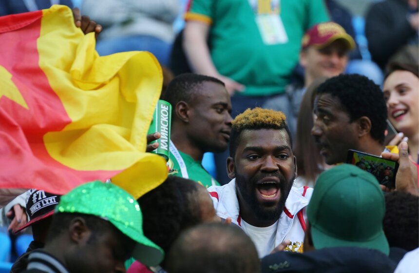 Фото: ТАСС/Петр Ковалев