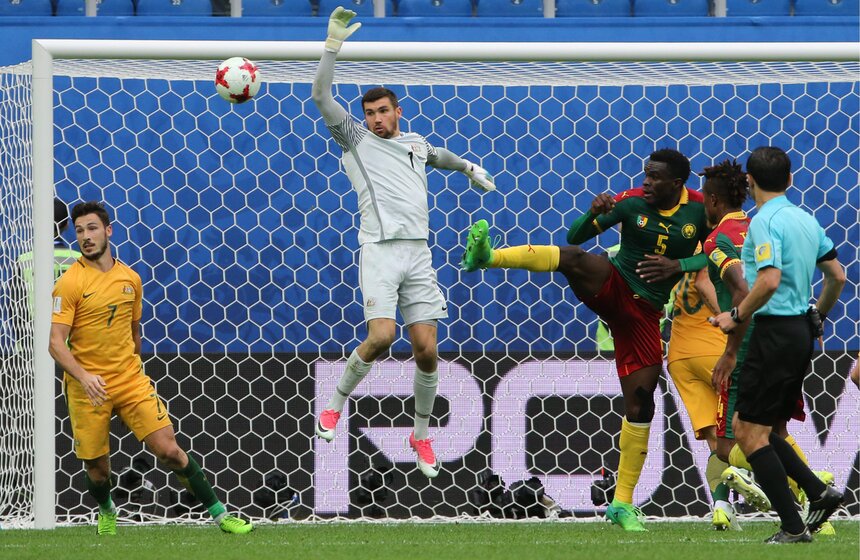 Фото: ТАСС/Александр Демьянчук