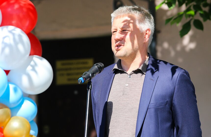 Лучшего водителя трамвая выбрали в столице 2 фото