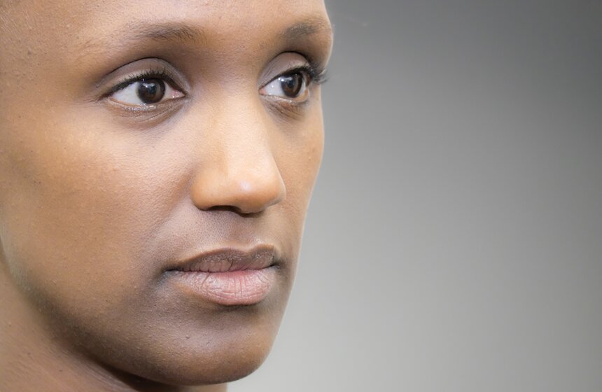 Репетиция спектакля "Поле битвы" 30 фото