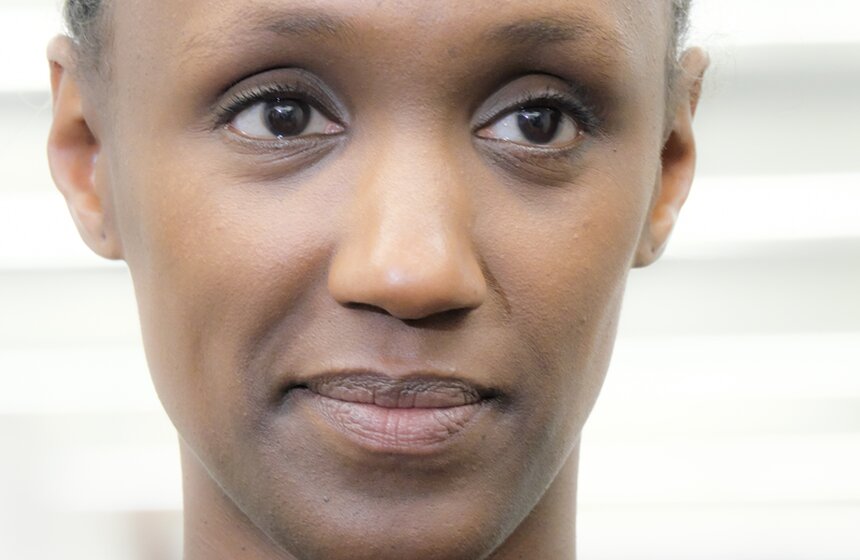 Репетиция спектакля "Поле битвы" 29 фото