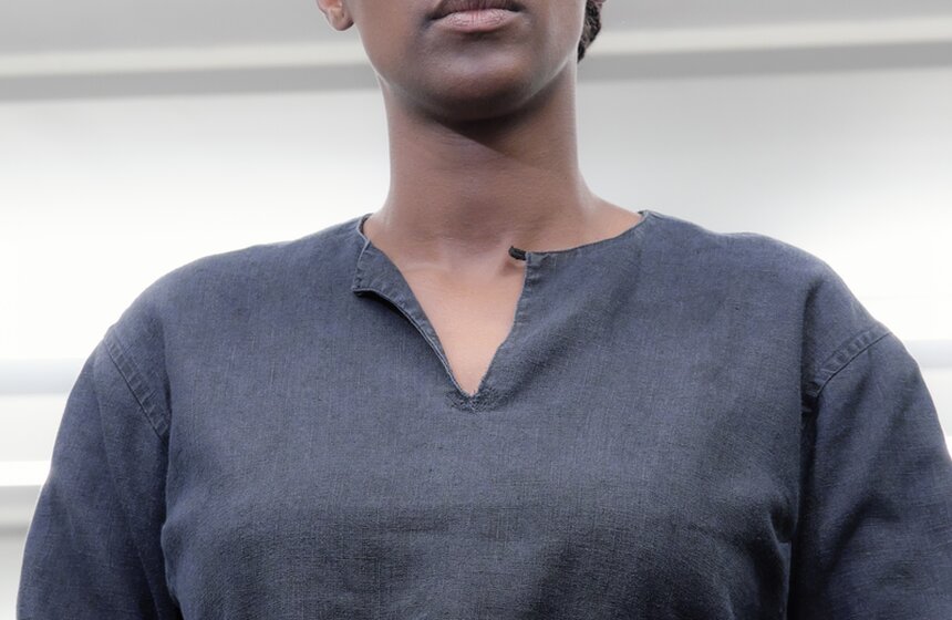 Репетиция спектакля "Поле битвы" 31 фото