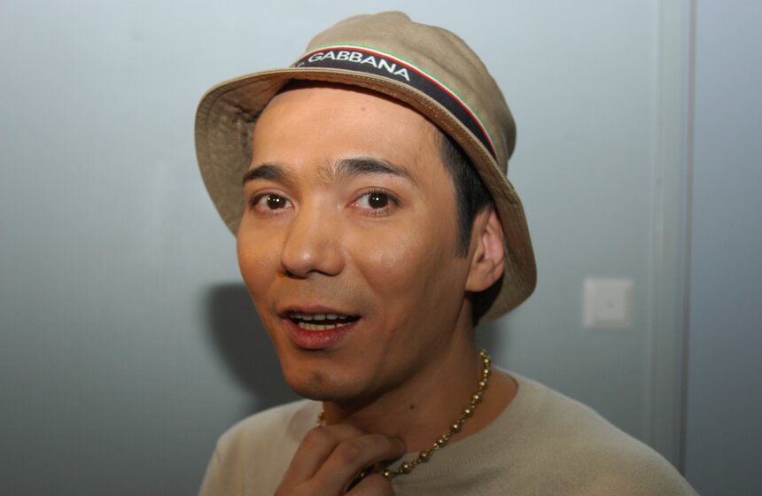 Фото: ТАСС/Наталья Онищенко