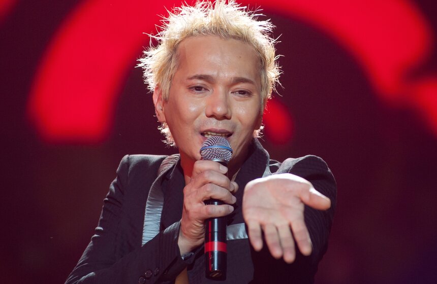 Фото: ТАСС/Дмитрий Серебряков