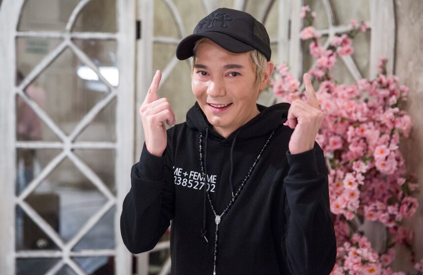 Фото: ТАСС/Юрий Самолыго