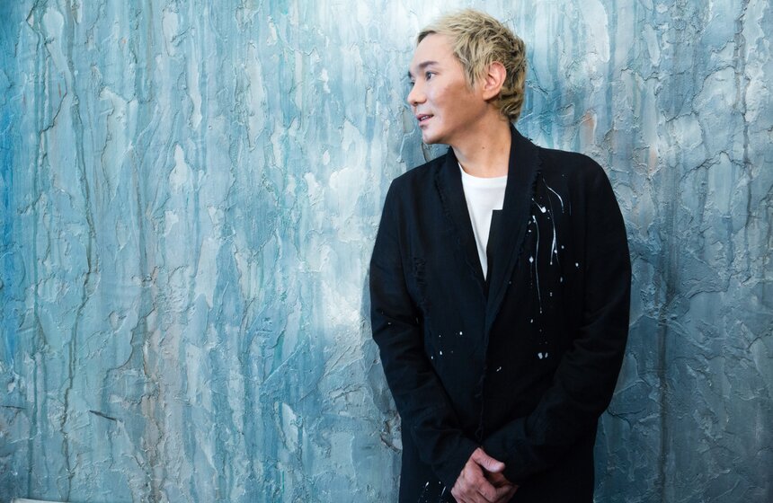 Фото: ТАСС/Юрий Самолыго