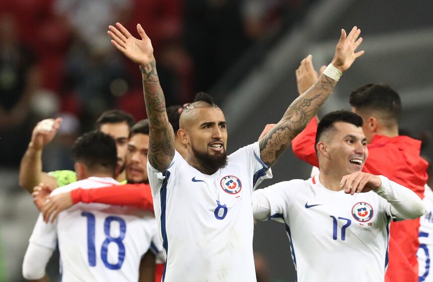 Фото: ТАСС/Станислав Красильников