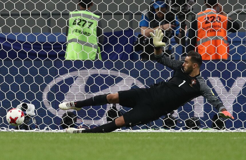 Фото: ТАСС/Станислав Красильников