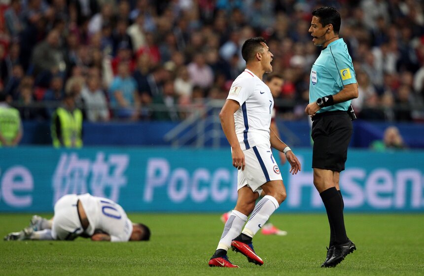 Фото: ТАСС/Егор Алеев