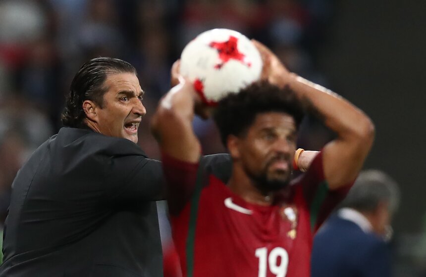 Фото: ТАСС/Станислав Красильников