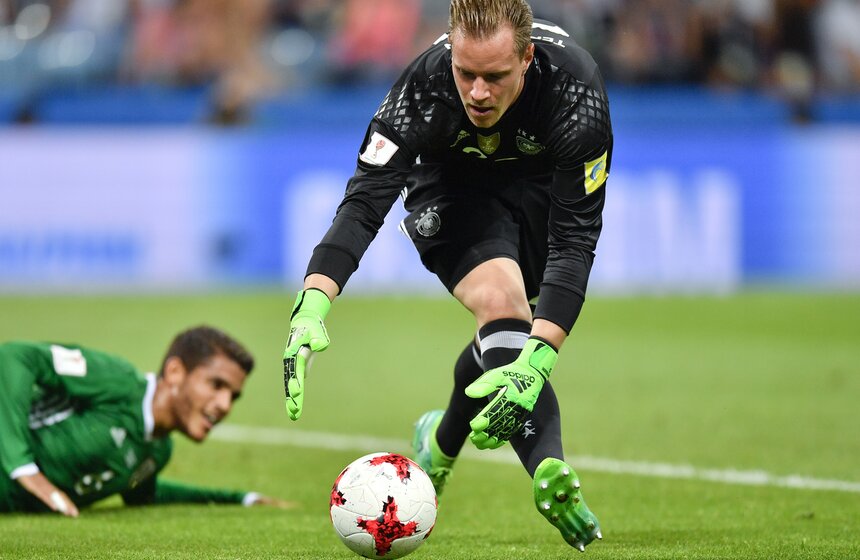 Фото: AP/Martin Meissner