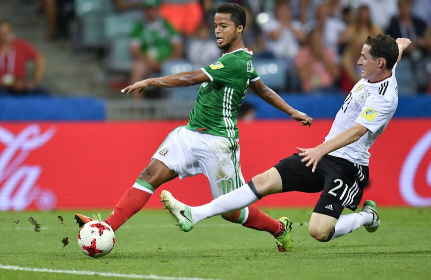 Фото: AP/Martin Meissner