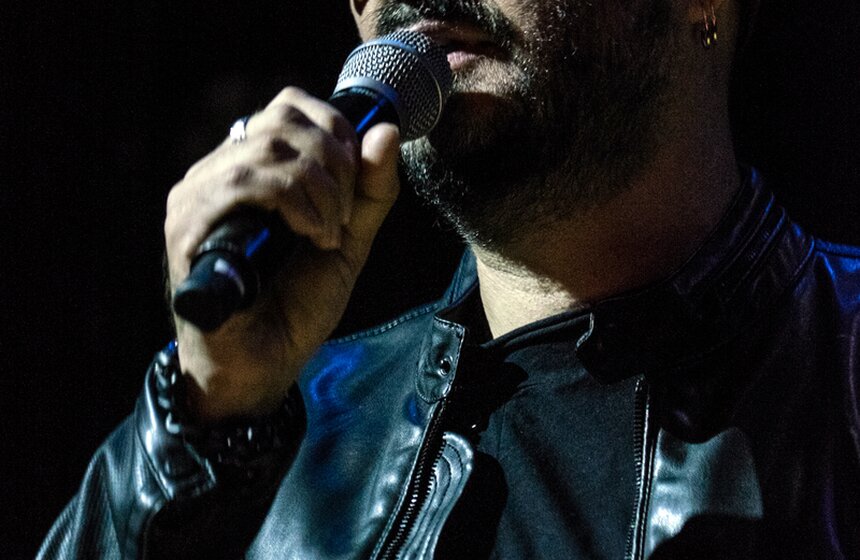 Вечер нобелевского лауреата по литературе Светланы Алексиевич 3 фото