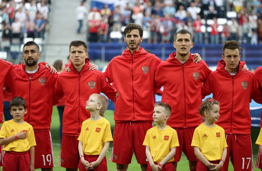 Фото: ТАСС/Валерий Шарифулин