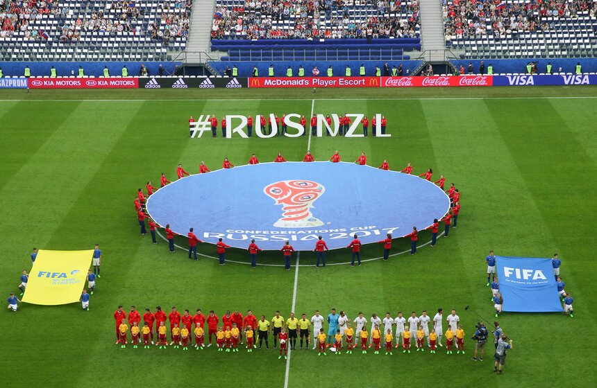 Фото: ТАСС/Петр Ковалев