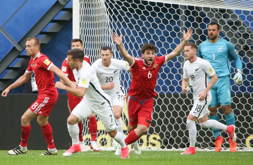 Фото: ТАСС/Валерий Шарифулин