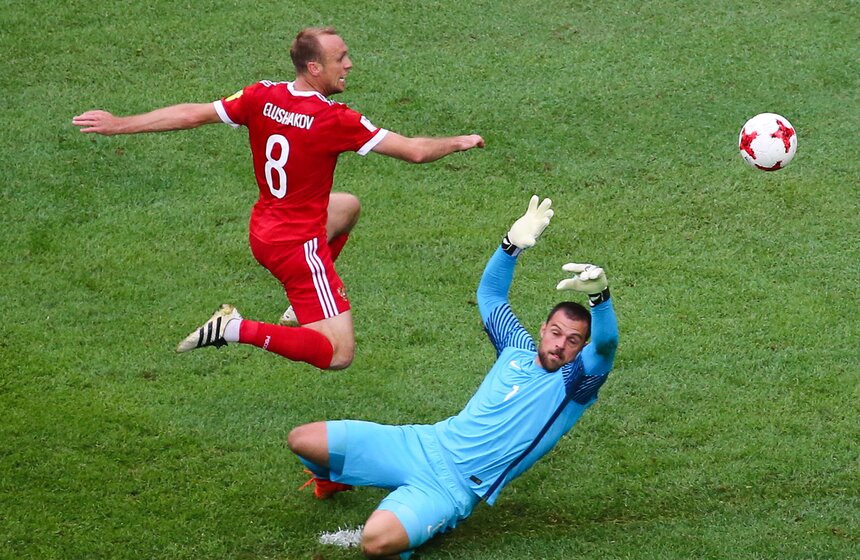 Фото: ТАСС/Петр Ковалев