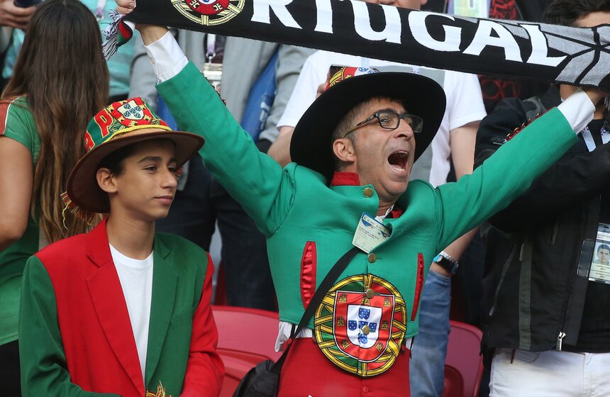 Фото: ТАСС/Станислав Красильников